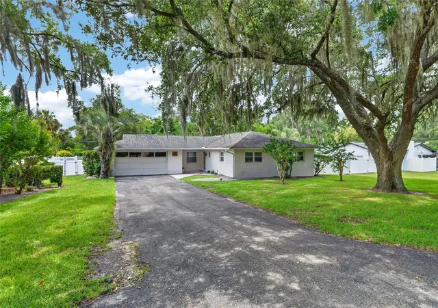 Photo 2 of Single family home for sale at 1502 Se 16th Avenue, Ocala, FL 34471 | MLS# OM726973 | Listing updated on 2026-09-14