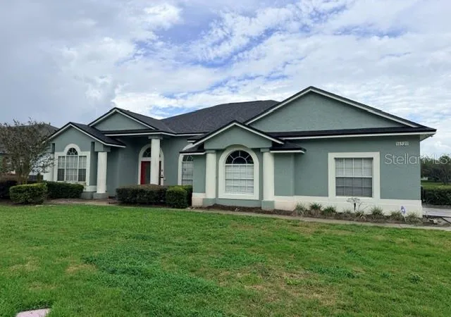 Photo 1 of Sale Pending at 16525 Majestic Ct, Clermont, FL 34711 | MLS# O6418262 | Listing updated on 2026-10-22