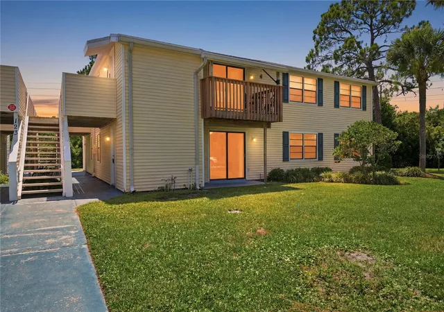 Photo 1 of Condo for sale at 123 Loblolly Ct #B, Oldsmar, FL 34677 | MLS# TB8521004 | Listing updated on 2026-09-11