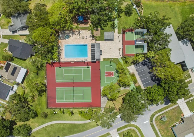 Photo 2 of Condo for sale at 123 Loblolly Ct #B, Oldsmar, FL 34677 | MLS# TB8521004 | Listing updated on 2026-09-11