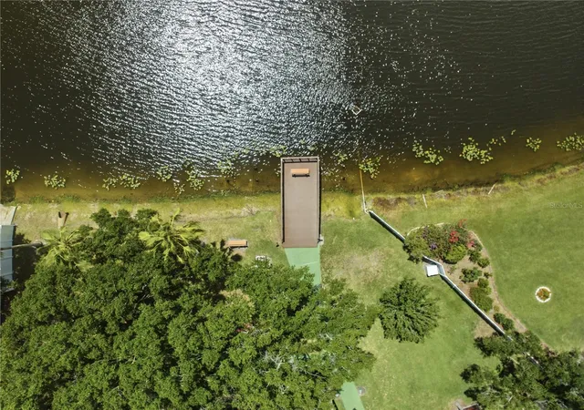 Photo 3 of Condo for sale at 123 Loblolly Ct #B, Oldsmar, FL 34677 | MLS# TB8521004 | Listing updated on 2026-09-11