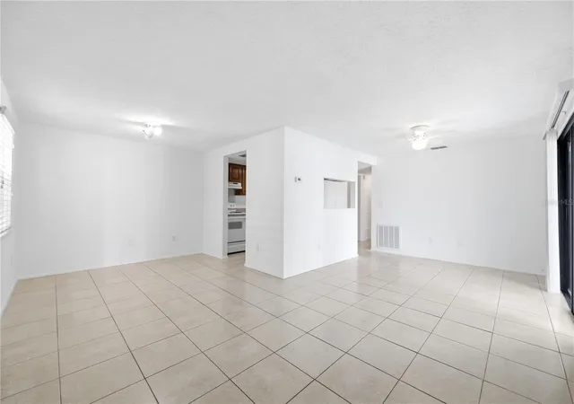 Photo 3 of Condo for sale at 123 Loblolly Ct #B, Oldsmar, FL 34677 | MLS# TB8521004 | Listing updated on 2026-09-11