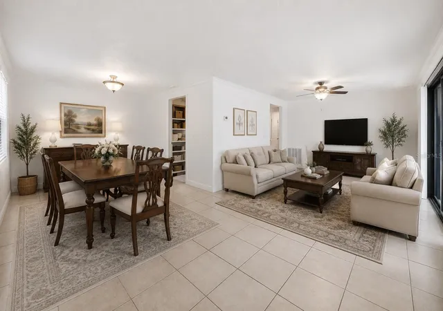 Photo 4 of Condo for sale at 123 Loblolly Ct #B, Oldsmar, FL 34677 | MLS# TB8521004 | Listing updated on 2026-09-11