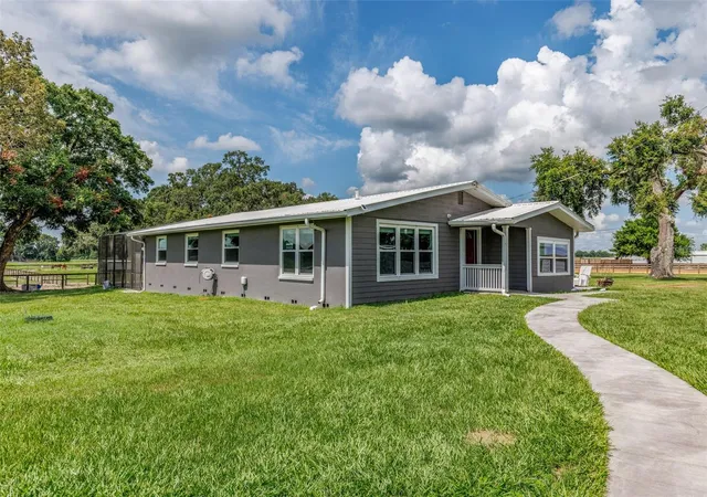 Land for sale at 1231 NW 102nd Boulevard, WILDWOOD, FL 34785 | MLS# OM726983