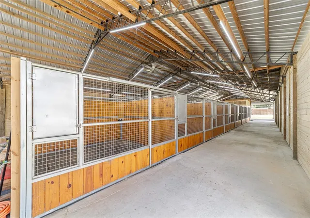 Photo 2 of House for sale at 1231 NW 102nd Boulevard, Wildwood, FL 34785 | MLS# OM726983 | Listing updated on 2026-09-15