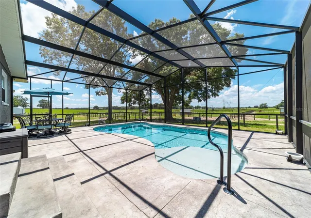 Photo 4 of House for sale at 1231 NW 102nd Boulevard, Wildwood, FL 34785 | MLS# OM726983 | Listing updated on 2026-09-15