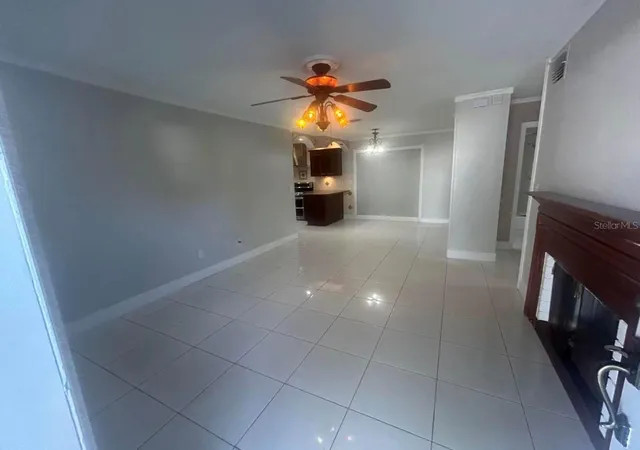 Photo 3 of Single family home for sale at 5112 Gateway Dr, Tampa, FL 33615 | MLS# TB8521079 | Listing updated on 2026-09-15