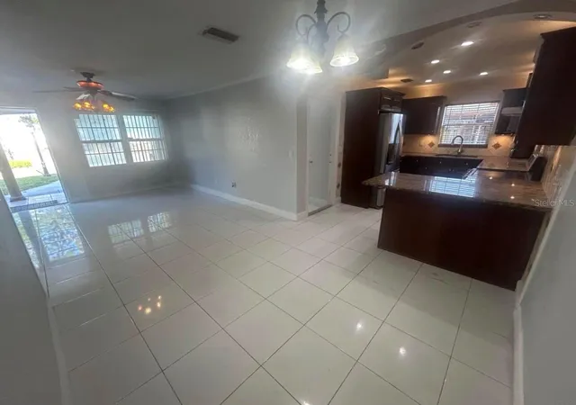 Photo 4 of Single family home for sale at 5112 Gateway Dr, Tampa, FL 33615 | MLS# TB8521079 | Listing updated on 2026-09-15