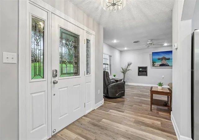 Photo 4 of Single family home for sale at 1460 Grove St, Eustis, FL 32726 | MLS# G5114019 | Listing updated on 2026-10-07