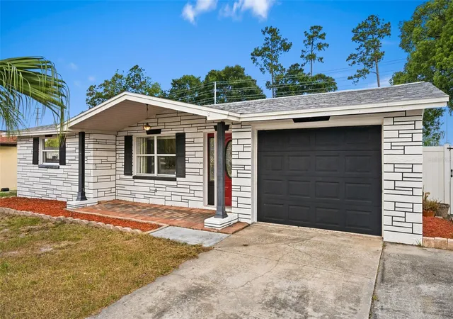 Photo 2 of Single family home for sale at 5753 1st Avenue, New Port Richey, FL 34652 | MLS# TB8521131 | Listing updated on 2026-10-02