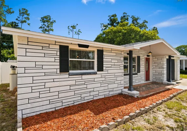 Photo 4 of Single family home for sale at 5753 1st Avenue, New Port Richey, FL 34652 | MLS# TB8521131 | Listing updated on 2026-10-02