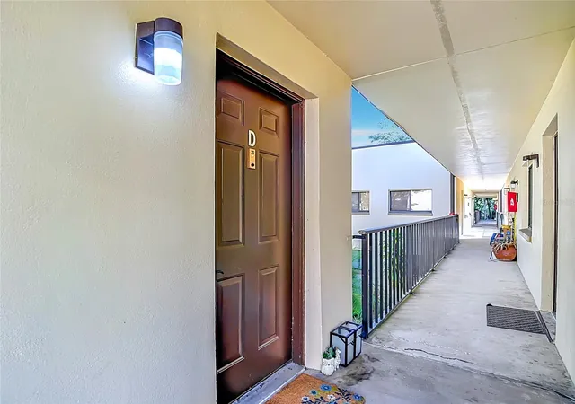 Photo 3 of Condo for sale at 11805 Raintree Lake Ln #D, Tampa, FL 33617 | MLS# TB8521164 | Listing updated on 2026-09-11