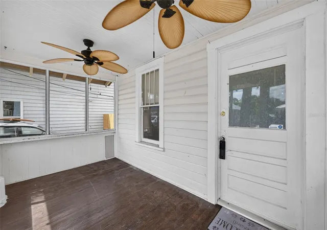 Photo 3 of Single family home for sale at 309 Rush St, New Smyrna Beach, FL 32168 | MLS# O6418404 | Listing updated on 2026-09-15