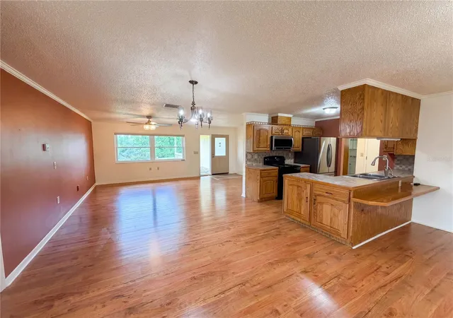 Photo 3 of Single family home for sale at 1641 S Valerie Point, Inverness, FL 34452 | MLS# O6418421 | Listing updated on 2026-09-10
