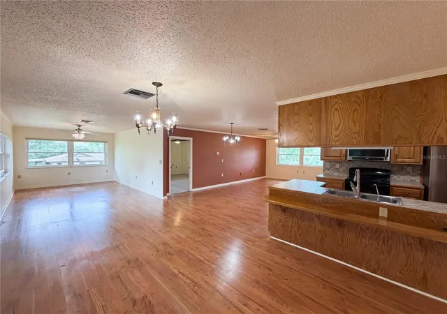 Photo 3 of Single family home for sale at 1641 S Valerie Point, Inverness, FL 34452 | MLS# O6418421 | Listing updated on 2026-09-10