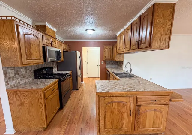 Photo 4 of Single family home for sale at 1641 S Valerie Point, Inverness, FL 34452 | MLS# O6418421 | Listing updated on 2026-09-10