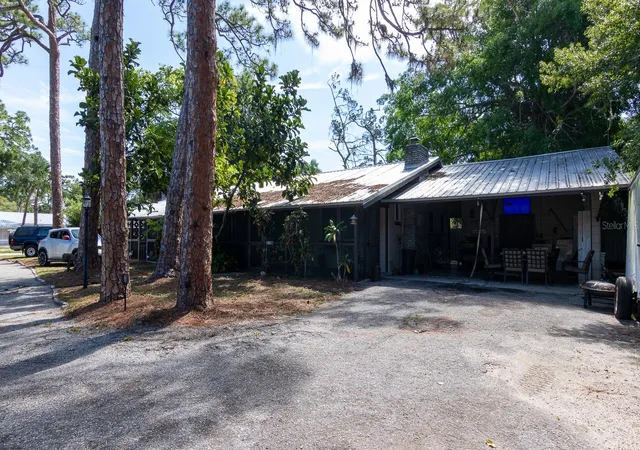 Multi family home for sale at 2110 Palm Ter, SARASOTA, FL 34231 | MLS# A4697614
