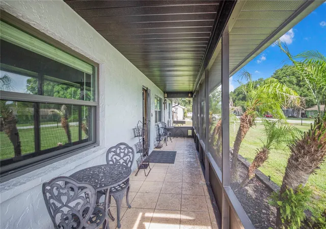 Photo 3 of Single family home for sale at 2426 View Way, Lakeland, FL 33810 | MLS# P4939096 | Listing updated on 2026-10-29