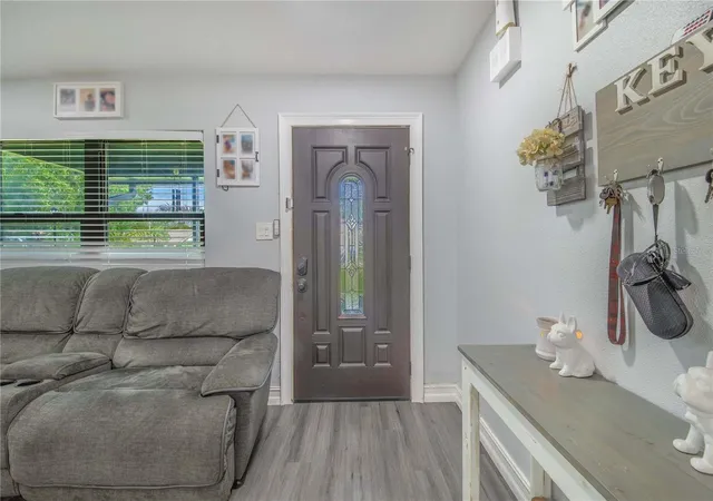 Photo 4 of Single family home for sale at 2426 View Way, Lakeland, FL 33810 | MLS# P4939096 | Listing updated on 2026-10-29