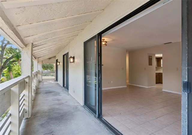 Photo 2 of Condo for sale at 445 S Netherwood Crescent #2, Altamonte Springs, FL 32714 | MLS# O6418567 | Listing updated on 2026-09-11
