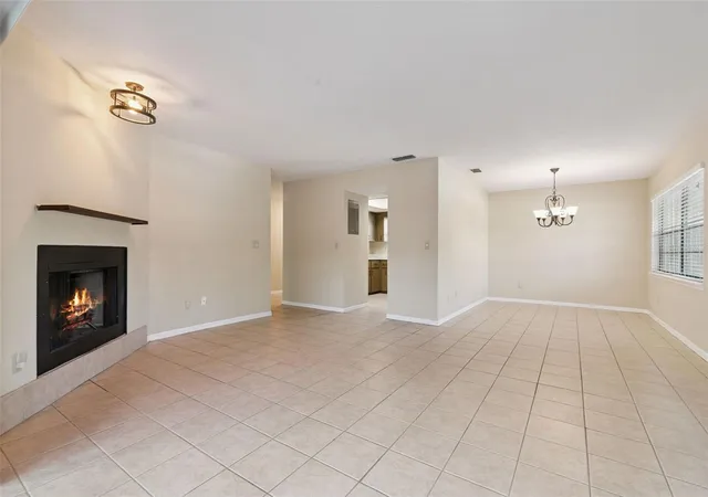 Photo 3 of Condo for sale at 445 S Netherwood Crescent #2, Altamonte Springs, FL 32714 | MLS# O6418567 | Listing updated on 2026-09-11