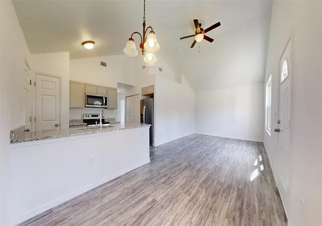 Photo 3 of Single family home for sale at 13725 SW 111th Lane, Dunnellon, FL 34432 | MLS# OM727080 | Listing updated on 2026-09-11