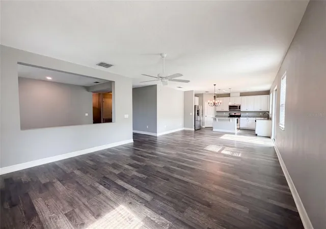 Photo 3 of Single family home for sale at 10029 Weathers Loop, Clermont, FL 34711 | MLS# O6418584 | Listing updated on 2026-09-14