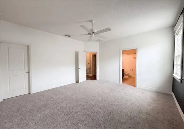 Photo 3 of Single family home for sale at 10029 Weathers Loop, Clermont, FL 34711 | MLS# O6418584 | Listing updated on 2026-09-14