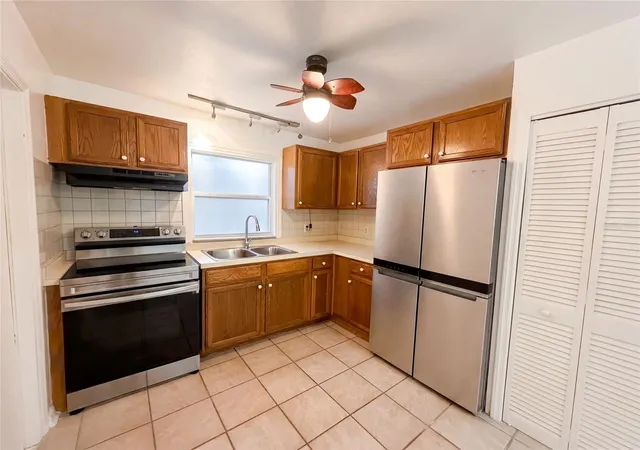 Photo 3 of Sale Pending at 626 S 67th Street, Tampa, FL 33619 | MLS# O6418602 | Listing updated on 2026-09-25