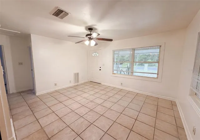 Photo 3 of Sale Pending at 626 S 67th Street, Tampa, FL 33619 | MLS# O6418602 | Listing updated on 2026-09-25