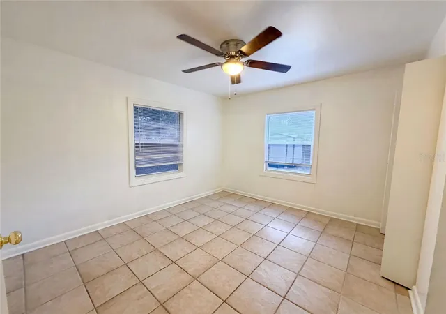 Photo 4 of Sale Pending at 626 S 67th Street, Tampa, FL 33619 | MLS# O6418602 | Listing updated on 2026-09-25