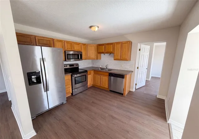 Photo 2 of Single family home for sale at 1604 Park Ave, Melbourne, FL 32901 | MLS# O6418625 | Listing updated on 2026-09-14