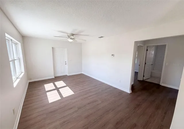 Photo 3 of Single family home for sale at 1604 Park Ave, Melbourne, FL 32901 | MLS# O6418625 | Listing updated on 2026-09-14