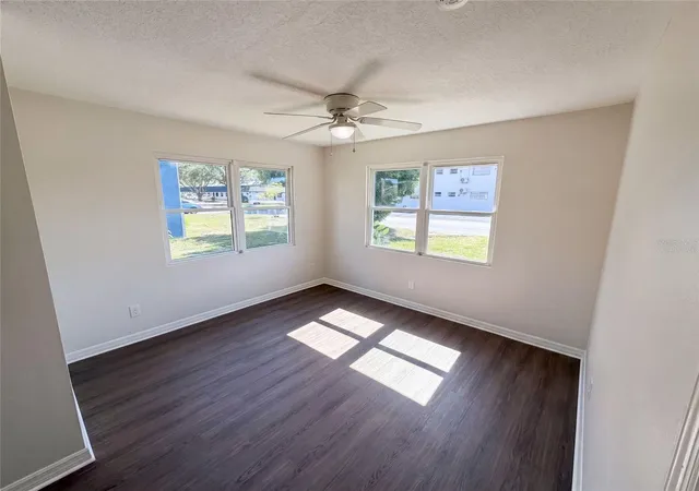 Photo 3 of Single family home for sale at 1604 Park Ave, Melbourne, FL 32901 | MLS# O6418625 | Listing updated on 2026-09-14