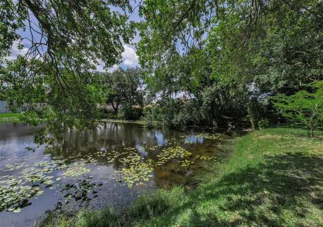 Photo 2 of Single family home for sale at 10497 Longwood Dr, Seminole, FL 33777 | MLS# TB8521525 | Listing updated on 2026-09-25
