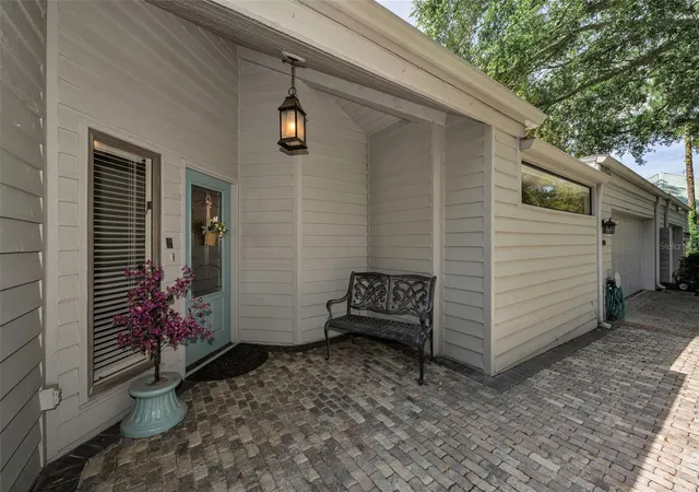 Photo 3 of Single family home for sale at 10497 Longwood Dr, Seminole, FL 33777 | MLS# TB8521525 | Listing updated on 2026-09-25