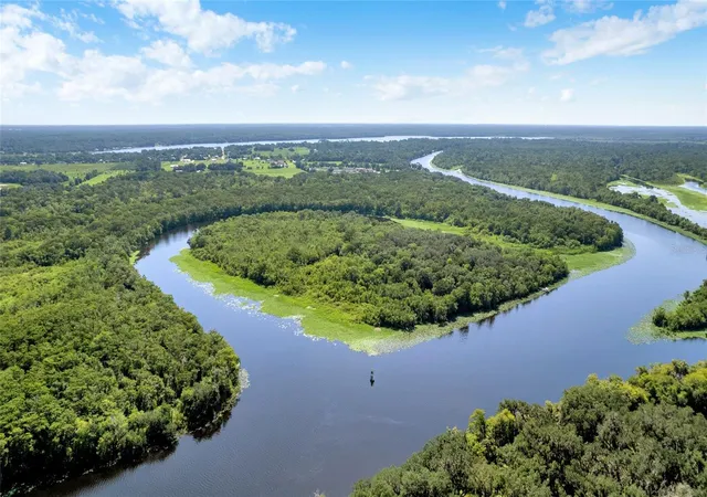 Photo 1 of Land for sale at 0000 Cummer Rd, De Land, FL 32720 | MLS# OM727107 | Listing updated on 2026-09-08
