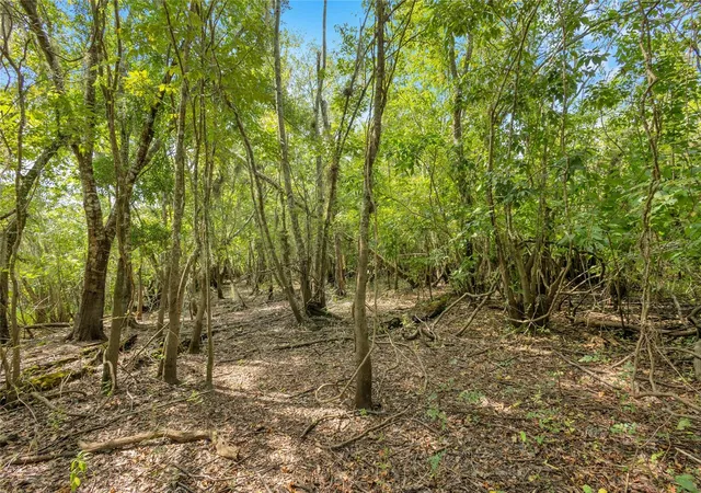 Photo 3 of Land for sale at 0000 Cummer Rd, De Land, FL 32720 | MLS# OM727107 | Listing updated on 2026-09-08