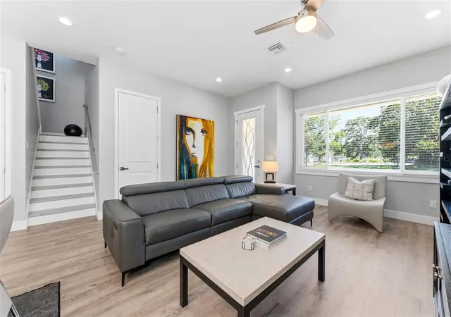 Photo 4 of Single family home for sale at 112 W Sligh Ave, Tampa, FL 33604 | MLS# TB8521612 | Listing updated on 2026-09-08