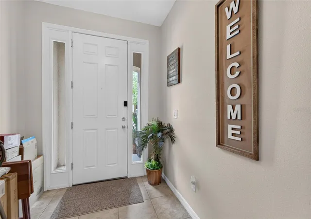Photo 3 of Townhouse for sale at 10411 Red Carpet Ct, Riverview, FL 33578 | MLS# TB8521635 | Listing updated on 2026-09-28