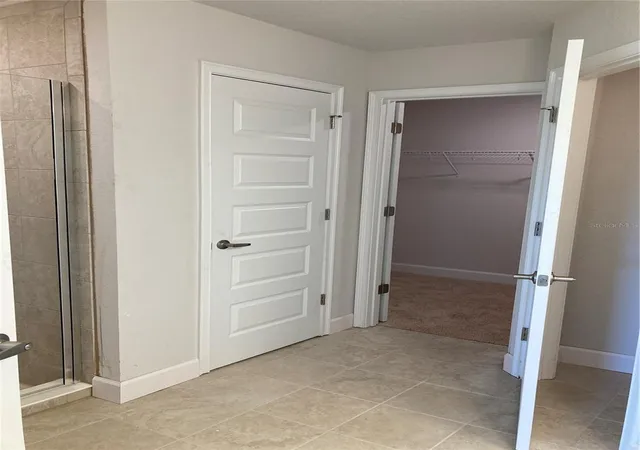 Photo 4 of Single family home for sale at 8 Dogwood Pl, Ocala, FL 34472 | MLS# OM727131 | Listing updated on 2026-09-12