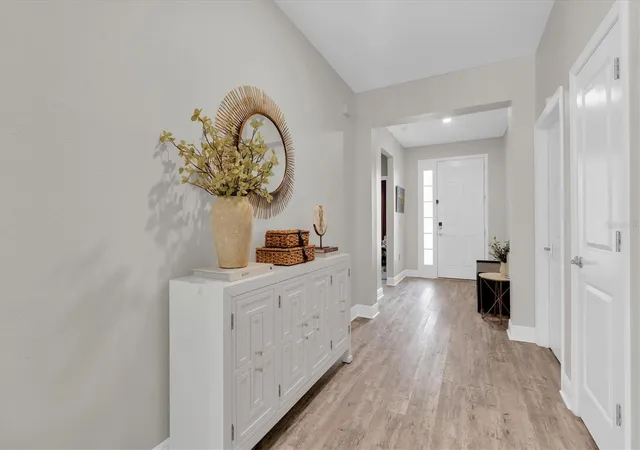 Photo 3 of Single family home for sale at 8110 Praise Dr, Tampa, FL 33625 | MLS# W7886941 | Listing updated on 2026-10-07