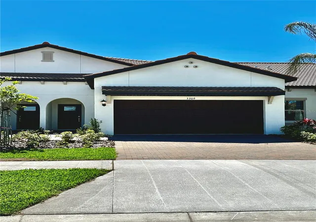 Photo 1 of Single family home for sale at 5309 Kelper Hook Ct, Wimauma, FL 33598 | MLS# TB8521696 | Listing updated on 2026-09-12
