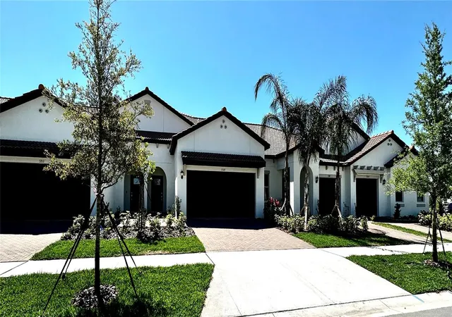 Photo 2 of Single family home for sale at 5309 Kelper Hook Ct, Wimauma, FL 33598 | MLS# TB8521696 | Listing updated on 2026-09-12