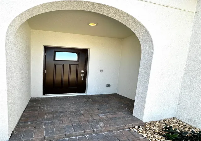 Photo 3 of Single family home for sale at 5309 Kelper Hook Ct, Wimauma, FL 33598 | MLS# TB8521696 | Listing updated on 2026-09-12