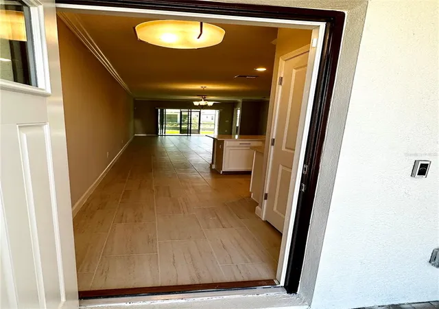 Photo 3 of House for sale at 5309 Kelper Hook Ct, Wimauma, FL 33598 | MLS# TB8521696 | Listing updated on 2026-09-12