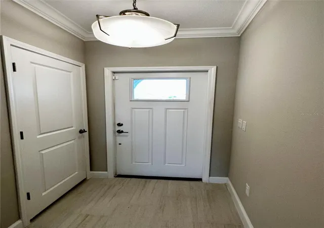 Photo 4 of House for sale at 5309 Kelper Hook Ct, Wimauma, FL 33598 | MLS# TB8521696 | Listing updated on 2026-09-12
