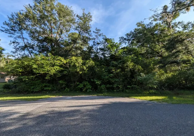 Land for sale at 1123 NE 23rd Street, OCALA, FL 34470 | MLS# OM727141