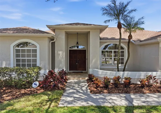 Photo 3 of Single family home for sale at 859 Inverry Dr, Oldsmar, FL 34677 | MLS# W7886948 | Listing updated on 2026-09-09