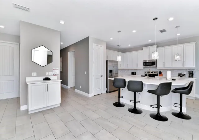 Photo 2 of Single family home for sale at 253 Southfield St, Kissimmee, FL 34747 | MLS# O6418879 | Listing updated on 2026-10-09